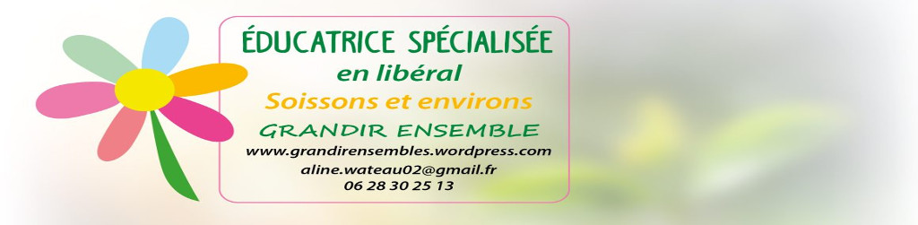 Educatrioc spécialisé et bienveillance